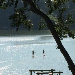 Slim Down for September