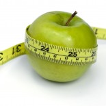 Carrie's DietBet