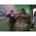 Family and Friends DietBet