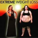 Extreme Weight Loss: Put Your Pearls On ...