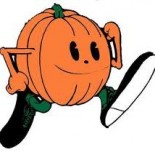 Joey's Fall Challenge