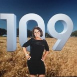 Sara's Extreme DietBet