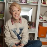 Lisa Lampanelli's DietBet