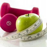 Crystal's DietBet