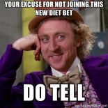 Back to School Special:  4% Off