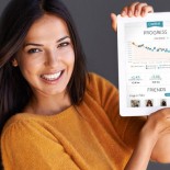 The Weekly Kicktstarter