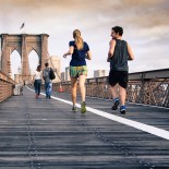 Get Fit (Amazon Bonus!)