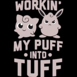 Gym Leader Transformation