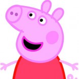 Giggle Pigs Punch