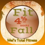 Fit 4 Fall