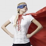 The Transformer - Oct 7