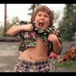 Fatty Showdown (and Mitch)