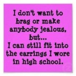 "Fitbit"ches Part Two