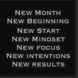 Becoming You Dietbet