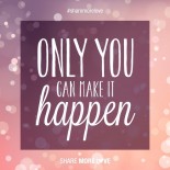 Jane's holiday kickstart