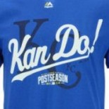 KAN-DO DietBet