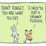 O'Doyle & Friends - High Stakes Diet...