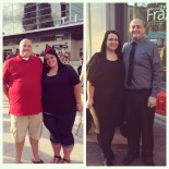 No more cheeseburgers!