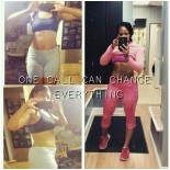BDot's DietBet