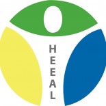 HEEAL's "SPRING CLEANING"