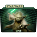 Get Ready for Star Wars Movie Premier