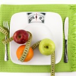 Countdown & Slim down to Christmas