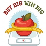 BET BIG TO WIN BIG!  12/18-1/14