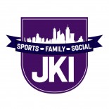 JKI'S Biggest Loser!