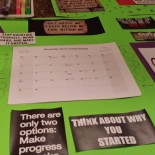 This time we are serious DietBet