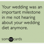 Collins/Cavaliere Wedding Kickstarter