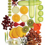 Clean Eating Challenge January 2016!!!