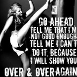 New Year's Resolutions!