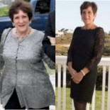 NEW YOU - Lose Weight with Marcie