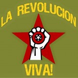 La Rev Body Challenge