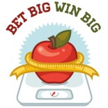 BET BIG TO WIN BIG - January Kickstarter...