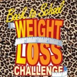 January Back to School DietBet