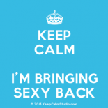 Ladies of Omni Gettin Fine