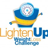 Moline Weight Loss Challenge