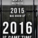 EMORY DAY ONES DIETBET