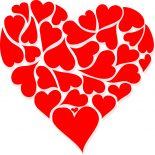 Jimbo's Lose 4%+ by Valentines Day DietB...