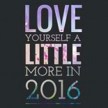 Team Victoria DietBet