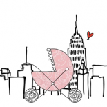 NYC Moms' DietBet