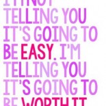 DEVLIN FAMILY AND FRIENDS DIET BET 2016!