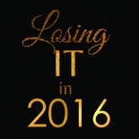 ATX Losing it in 2016