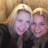 The Christines DietBet