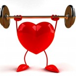 All in! DietBet