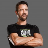 Fit February with Tony Horton