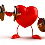 February Burn It Off