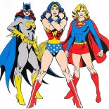 Super ladies DietBet