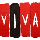 VIVA's February challenge